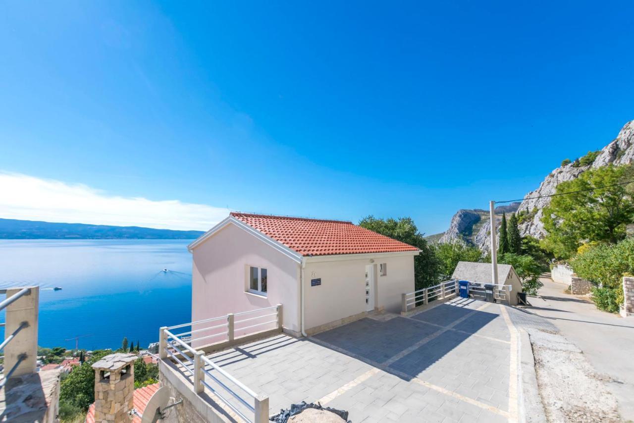 Apartment Luxury View *